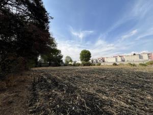 Terreno en venta en San Antonio, Xonacatlán — foto 3 de 27