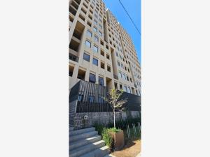 Departamento en Arcos Vallarta, Guadalajara, Jalisco