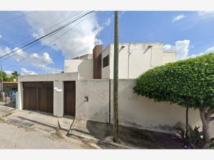 Casa en venta en Pet-kanche, Mérida — foto 2 de 13
