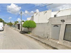 Casa en venta en Pet-kanche, Mérida — foto 3 de 13