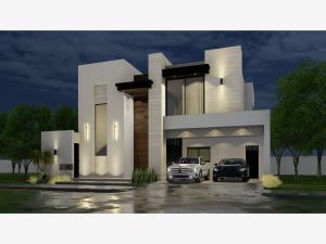 Casa en venta en La Cava, Gómez Palacio — foto 2 de 2