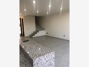Casa en venta en Punto Sur, Tlajomulco de Zúñiga — foto 2 de 11