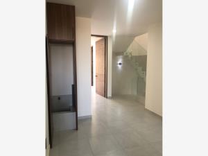 Casa en venta en Punto Sur, Tlajomulco de Zúñiga — foto 3 de 11