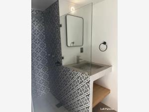 Departamento en venta en Las Palmas, Cuernavaca — foto 2 de 7