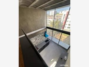Departamento en venta en Las Palmas, Cuernavaca — foto 3 de 7