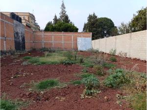 Terreno en renta en Jesús Tlatempa, San Pedro Cholula — foto 3 de 5