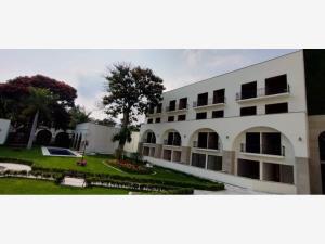 Departamento en venta en Las Palmas, Cuernavaca — foto 2 de 39