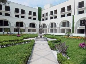 Departamento en venta en Las Palmas, Cuernavaca — foto 3 de 39