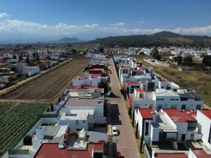 Casa en venta en Santa Maria Xixitla, San Pedro Cholula — foto 3 de 15