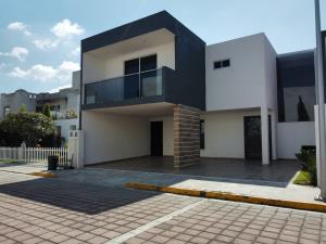 Casa en venta en Santa Maria Xixitla, San Pedro Cholula — foto 2 de 15