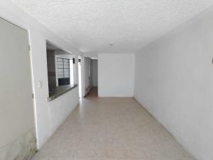 Casa en venta en Joyas del Marques, Acapulco de Juárez — foto 3 de 12