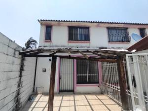 Casa en venta en Joyas del Marques, Acapulco de Juárez — foto 2 de 12