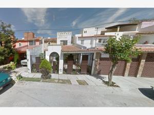 Casa en venta en Las Aralias, Puerto Vallarta — foto 2 de 13