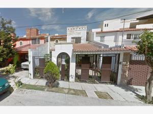 Casa en venta en Las Aralias, Puerto Vallarta — foto 3 de 13