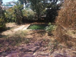 Terreno en venta en La Pradera, Cuernavaca — foto 2 de 22