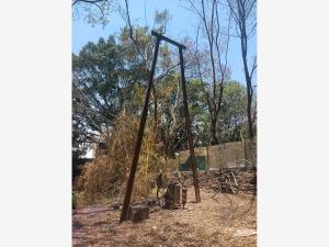 Terreno en venta en La Pradera, Cuernavaca — foto 3 de 22