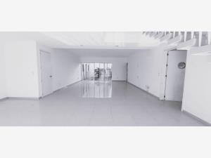 Casa en venta en Burgos Bugambilias, Temixco — foto 2 de 11