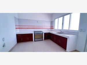 Casa en venta en Burgos Bugambilias, Temixco — foto 3 de 11
