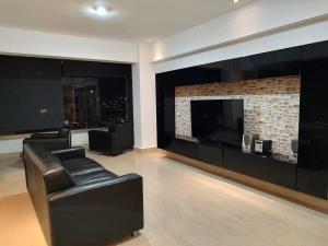 Departamento en venta en Punta Cañada, León — foto 2 de 17
