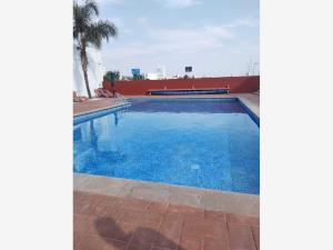 Departamento en venta en Punta Cañada, León — foto 3 de 17