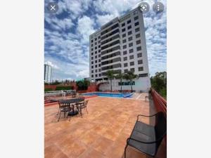 Departamento en venta en Punta Cañada, León, Guanajuato