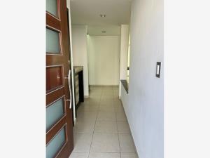 Casa en renta en La Carcaña, San Pedro Cholula — foto 2 de 15