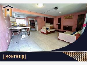 Casa en venta en Las Américas, Ecatepec de Morelos — foto 3 de 9