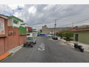 Casa en venta en Valle del Sur, Iztapalapa — foto 2 de 13
