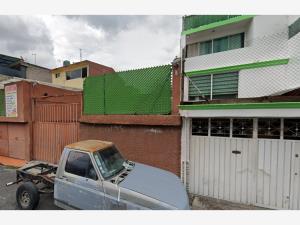 Casa en venta en Valle del Sur, Iztapalapa — foto 3 de 13