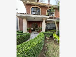 Casa en venta en Jardines del Campestre, León — foto 2 de 22