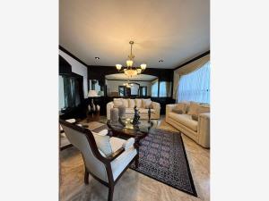 Casa en venta en Jardines del Campestre, León — foto 3 de 22