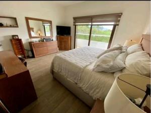 Casa en renta en Paraíso Country Club, Emiliano Zapata — foto 2 de 14
