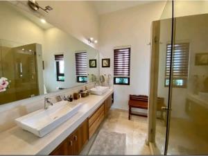 Casa en renta en Paraíso Country Club, Emiliano Zapata — foto 3 de 14