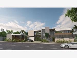 Terreno en venta en Tixpehual, Tixpéhual — foto 2 de 21