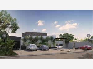 Terreno en venta en Tixpehual, Tixpéhual — foto 3 de 21