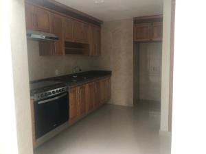 Casa en venta en Las Aguilas, Zapopan — foto 3 de 21