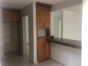 Casa en venta en Las Aguilas, Zapopan — foto 2 de 21