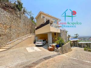 Casa en renta en Real Diamante, Acapulco de Juárez — foto 2 de 69