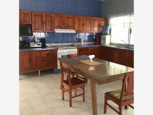 Casa en venta en Campestre las Bajadas, Veracruz — foto 2 de 22