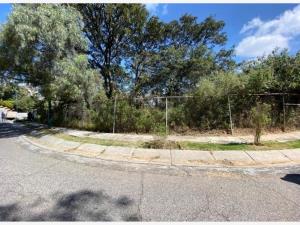 Terreno en venta en Condado de Sayavedra, Atizapán de Zaragoza — foto 2 de 5