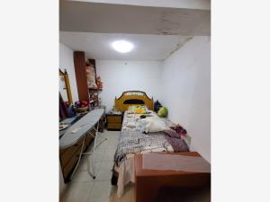 Casa en venta en Gabriel Hernandez, Gustavo A. Madero — foto 3 de 22