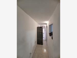 Casa en venta en Gabriel Hernandez, Gustavo A. Madero — foto 2 de 22