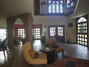Casa en Satelite, Cuernavaca, Morelos