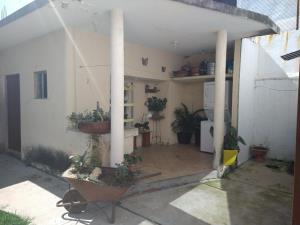 Casa en venta en Satelite, Cuernavaca — foto 3 de 20