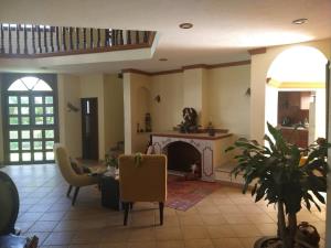 Casa en venta en Satelite, Cuernavaca — foto 2 de 20