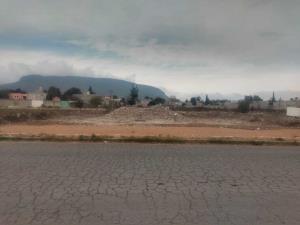 Terreno en venta en El Calvario, Mixquiahuala de Juárez — foto 2 de 18