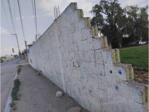 Terreno en venta en El Calvario, Mixquiahuala de Juárez — foto 3 de 18