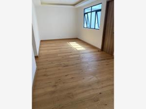 Departamento en venta en Polanco I Sección, Miguel Hidalgo — foto 2 de 15
