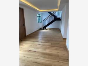Departamento en venta en Polanco I Sección, Miguel Hidalgo — foto 3 de 15