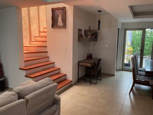Casa en venta en Paseos del Bosque, Tecámac — foto 2 de 13